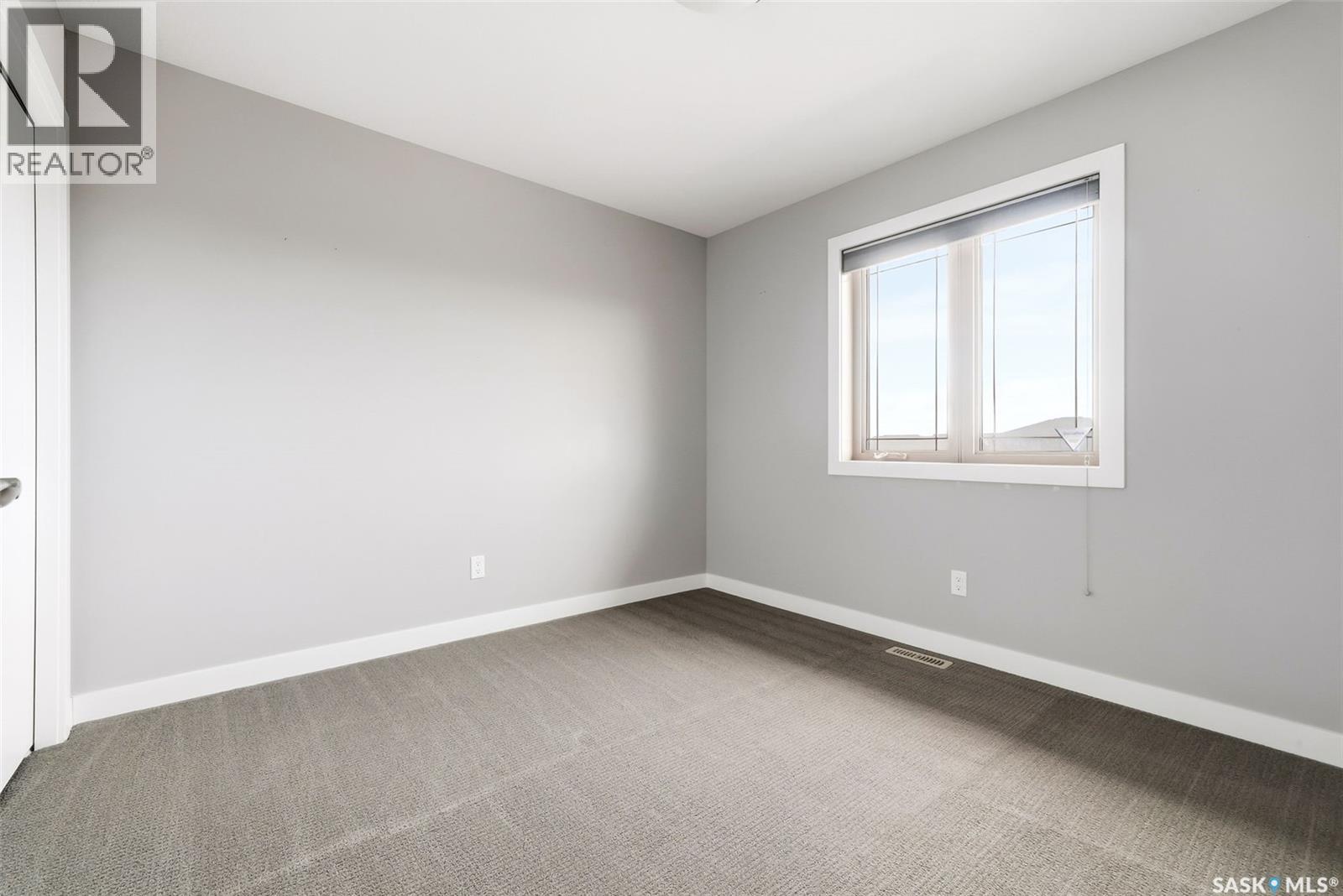 3825 Green Moss Bay, Regina, Saskatchewan  S4V 1P7 - Photo 35 - SK032533