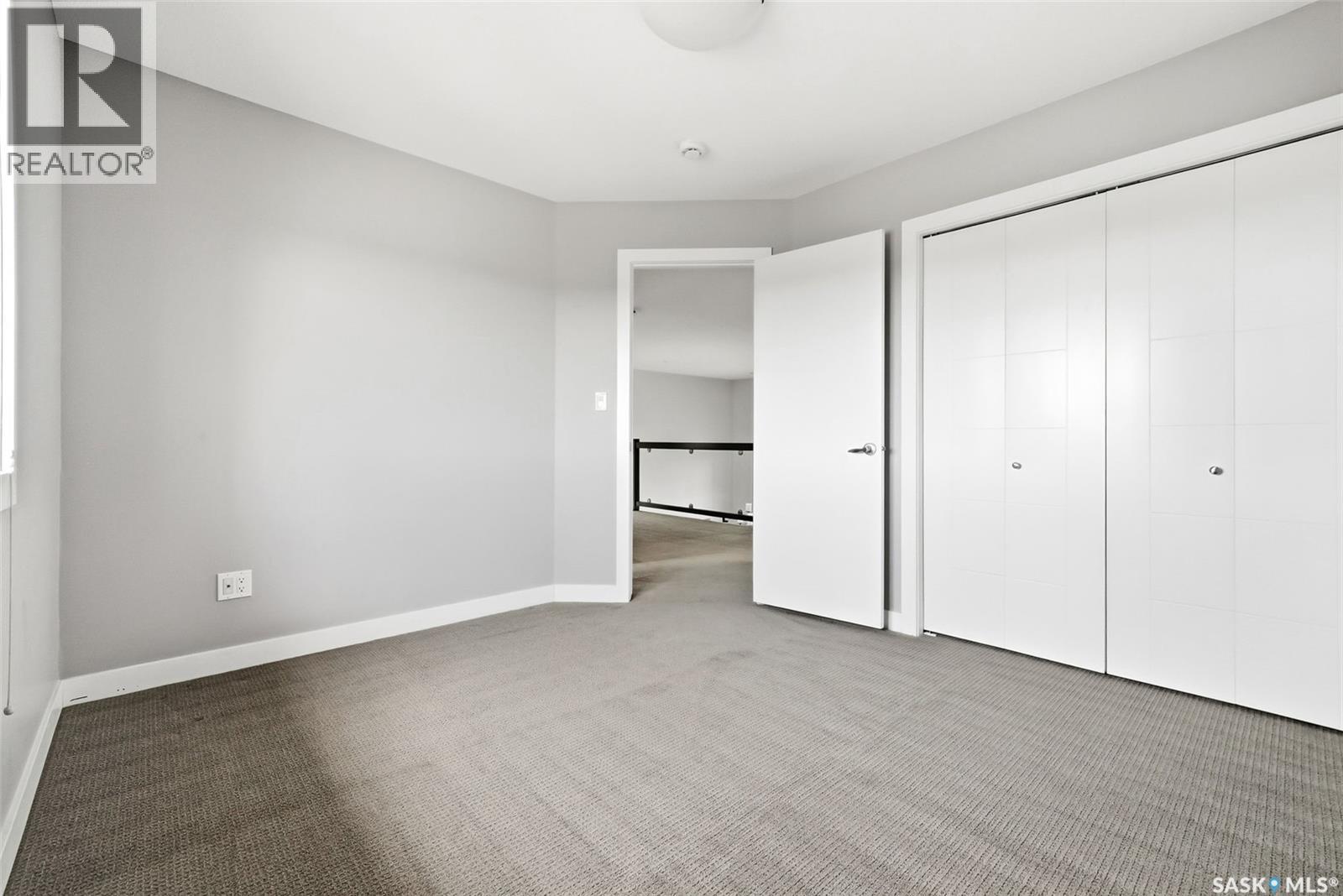 3825 Green Moss Bay, Regina, Saskatchewan  S4V 1P7 - Photo 36 - SK032533