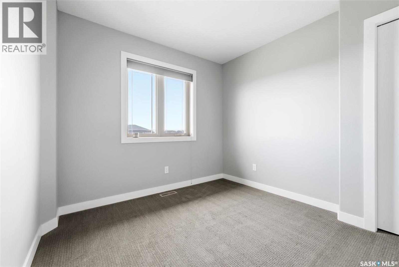 3825 Green Moss Bay, Regina, Saskatchewan  S4V 1P7 - Photo 39 - SK032533