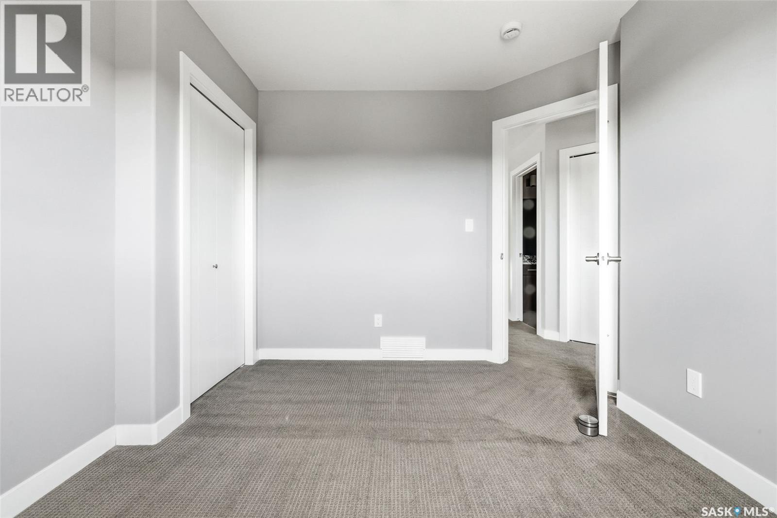 3825 Green Moss Bay, Regina, Saskatchewan  S4V 1P7 - Photo 40 - SK032533