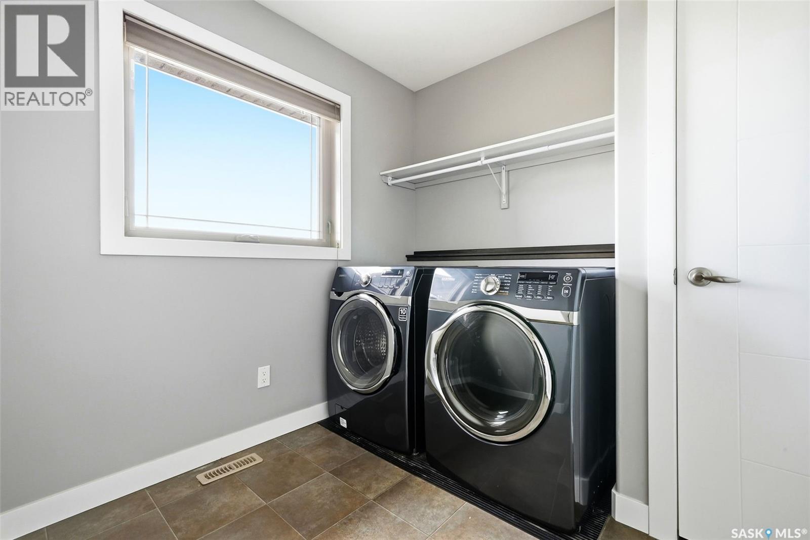 3825 Green Moss Bay, Regina, Saskatchewan  S4V 1P7 - Photo 42 - SK032533