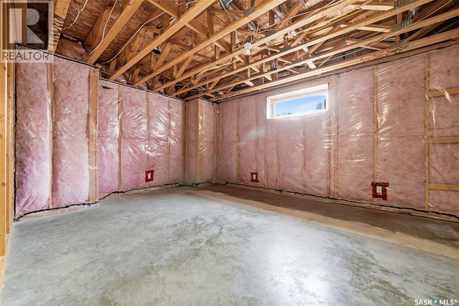 3825 Green Moss Bay, Regina, Saskatchewan  S4V 1P7 - Photo 53 - SK032533