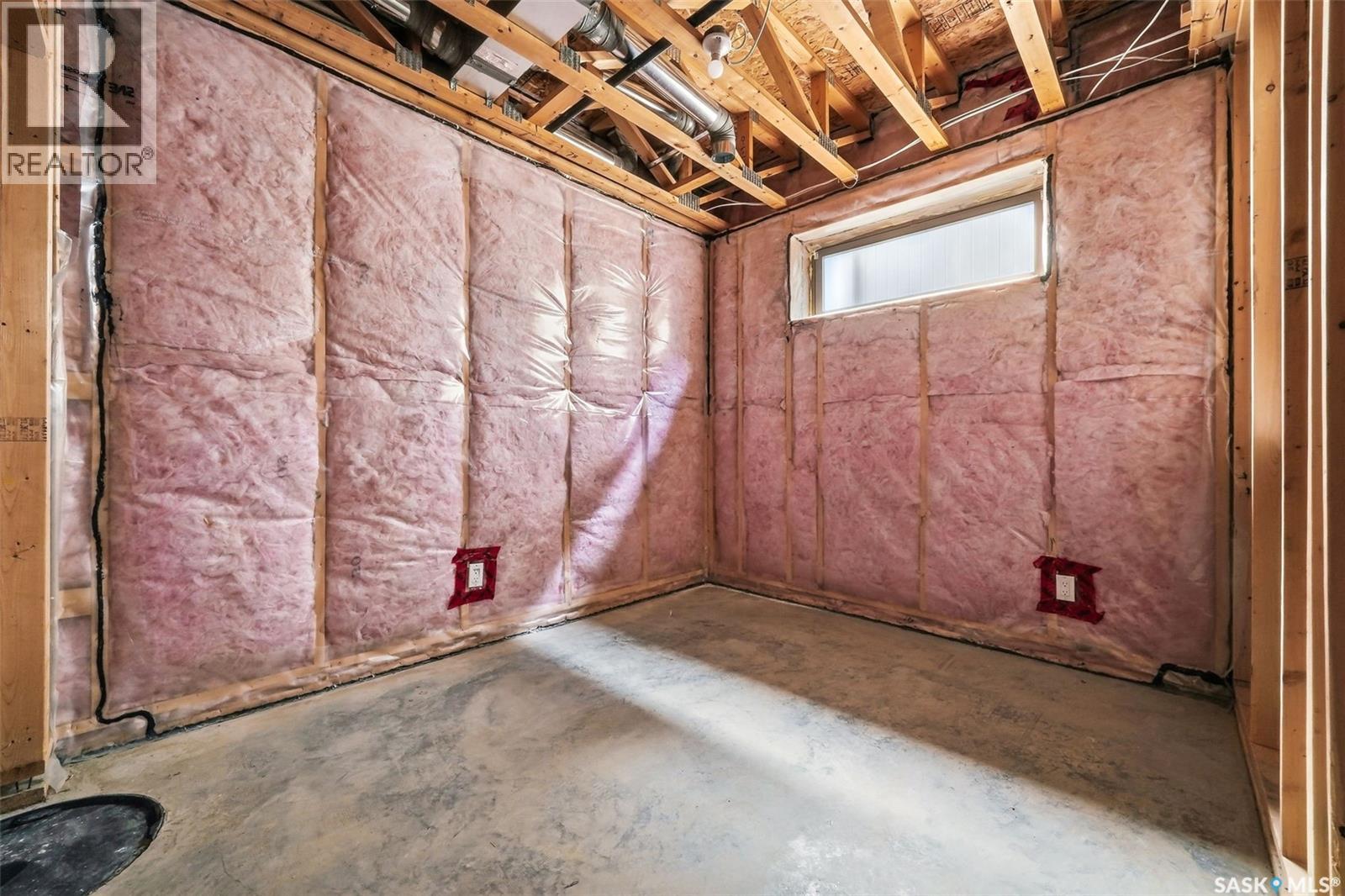 3825 Green Moss Bay, Regina, Saskatchewan  S4V 1P7 - Photo 55 - SK032533