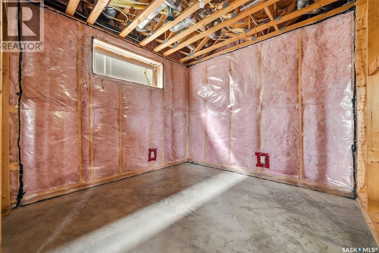 3825 Green Moss Bay, Regina, Saskatchewan  S4V 1P7 - Photo 56 - SK032533