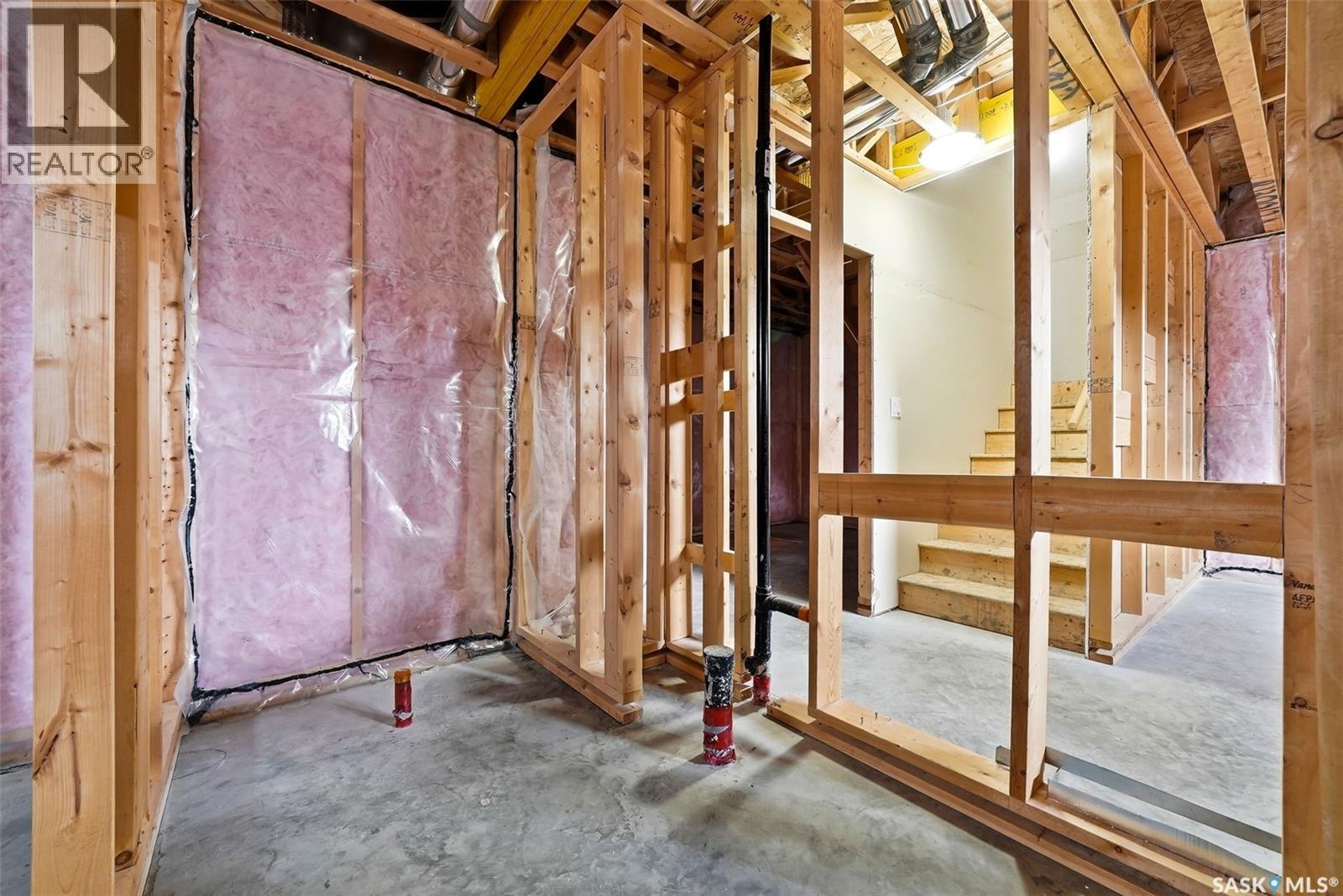 3825 Green Moss Bay, Regina, Saskatchewan  S4V 1P7 - Photo 58 - SK032533