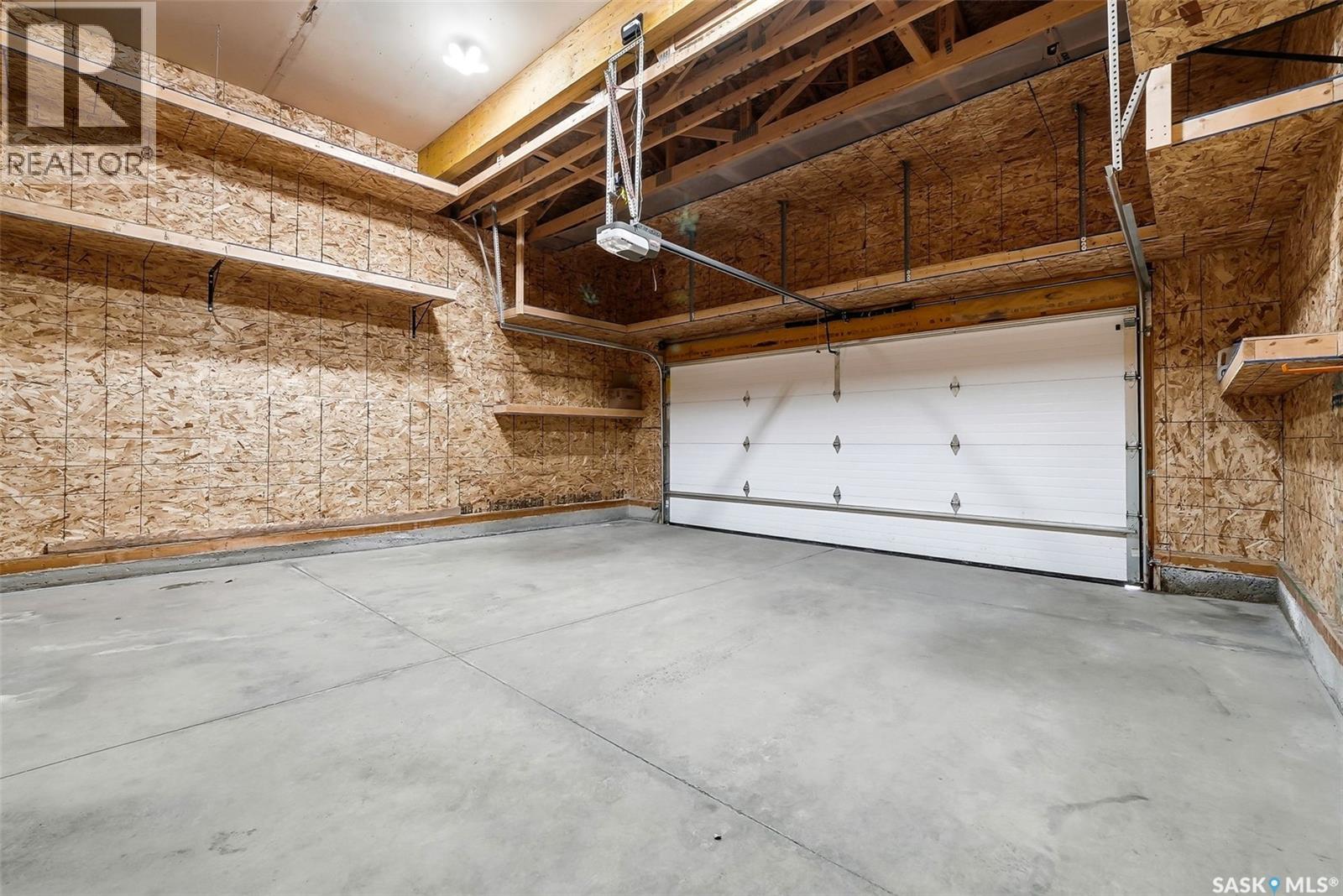 3825 Green Moss Bay, Regina, Saskatchewan  S4V 1P7 - Photo 61 - SK032533