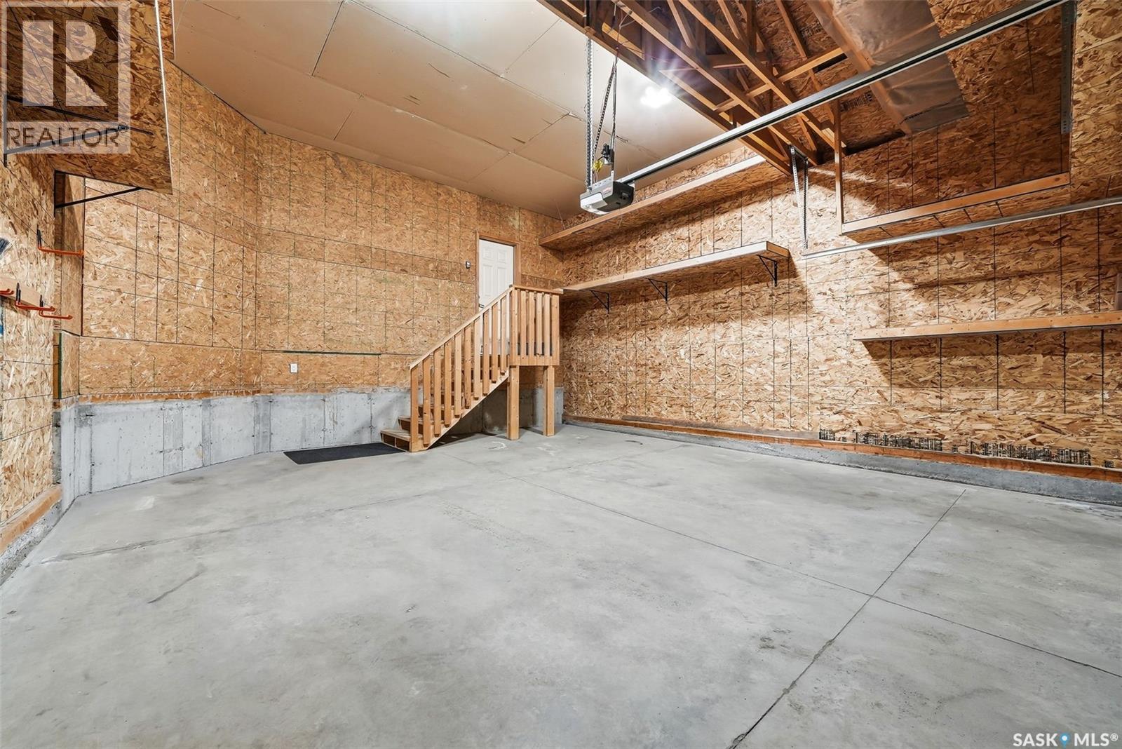 3825 Green Moss Bay, Regina, Saskatchewan  S4V 1P7 - Photo 62 - SK032533