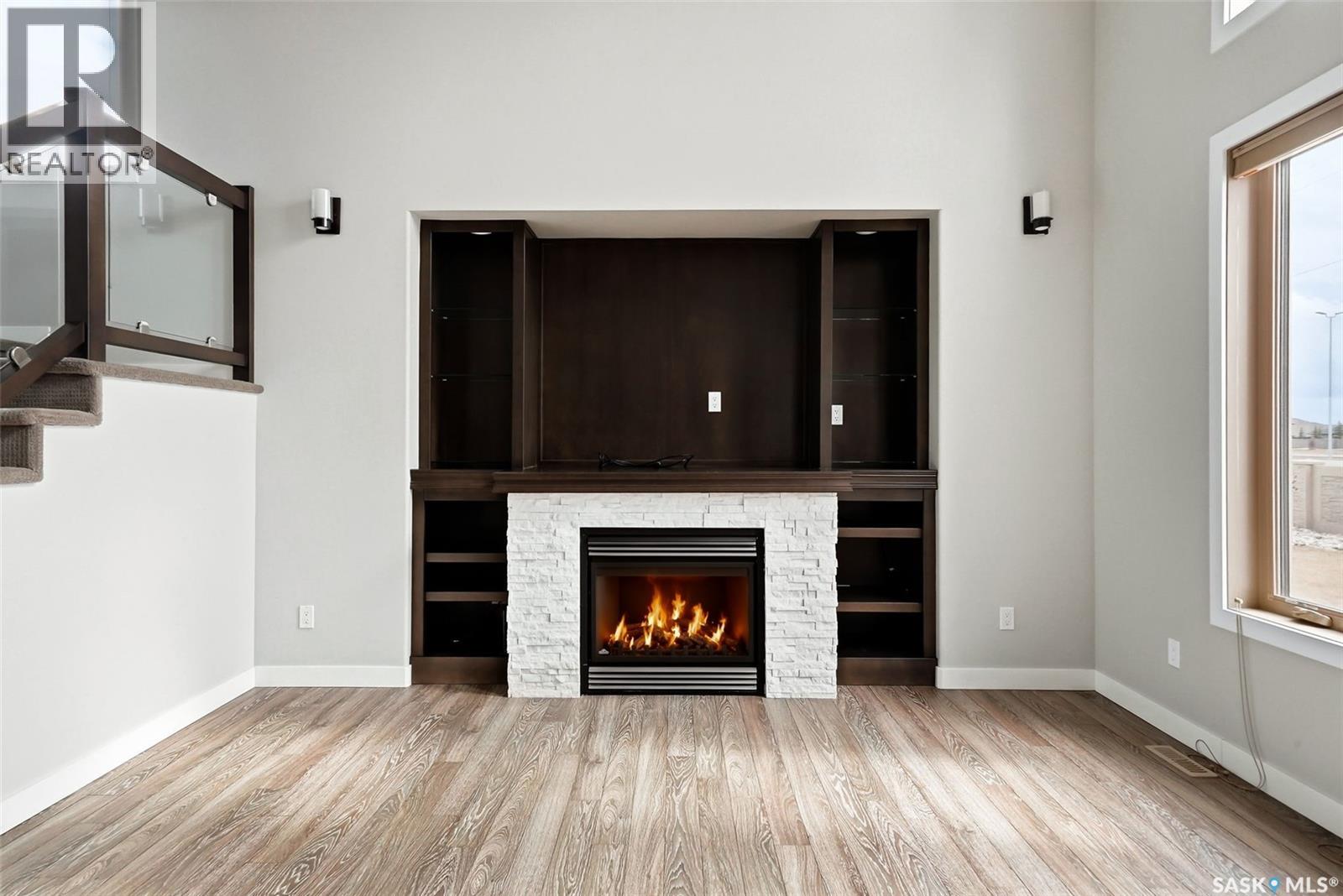 3825 Green Moss Bay, Regina, Saskatchewan  S4V 1P7 - Photo 7 - SK032533