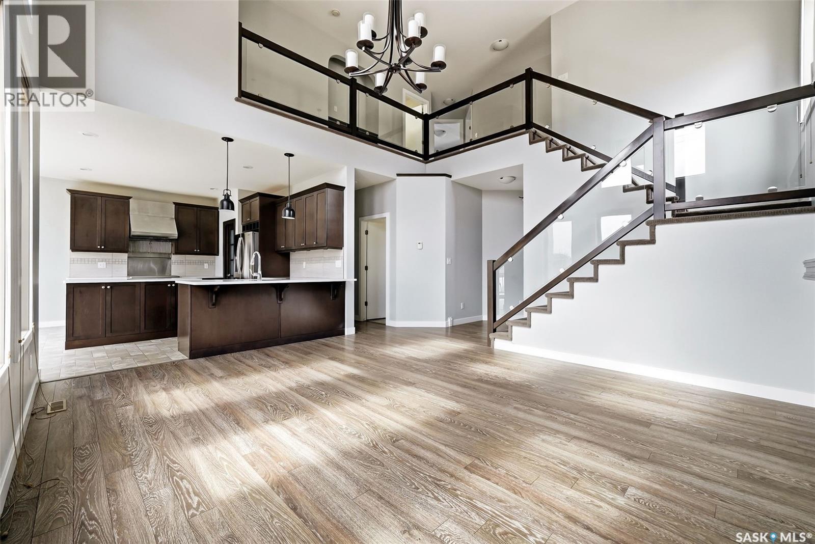 3825 Green Moss Bay, Regina, Saskatchewan  S4V 1P7 - Photo 8 - SK032533