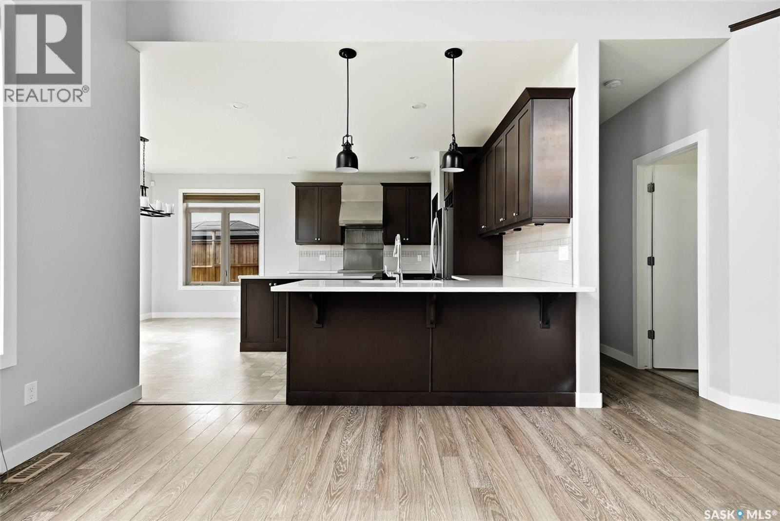 3825 Green Moss Bay, Regina, Saskatchewan  S4V 1P7 - Photo 9 - SK032533