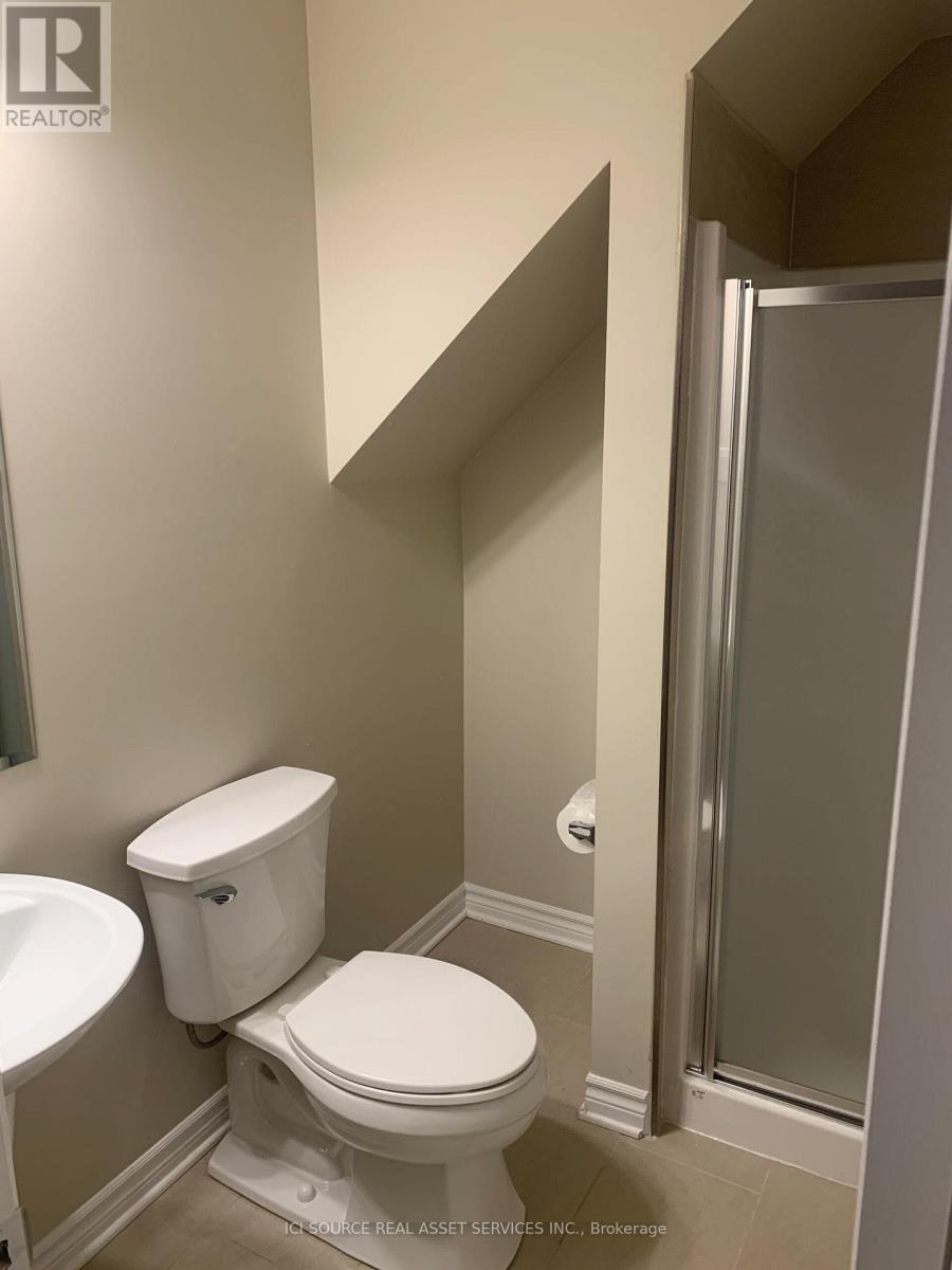 173 Russell Avenue, Ottawa, Ontario K1N 7X3 - Photo 3 - X12994426