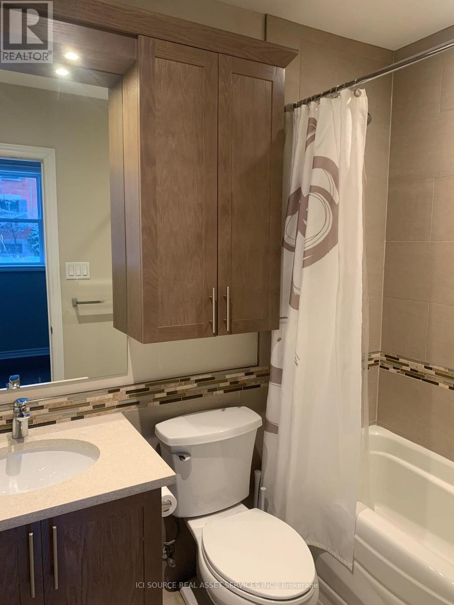 173 Russell Avenue, Ottawa, Ontario K1N 7X3 - Photo 4 - X12994426