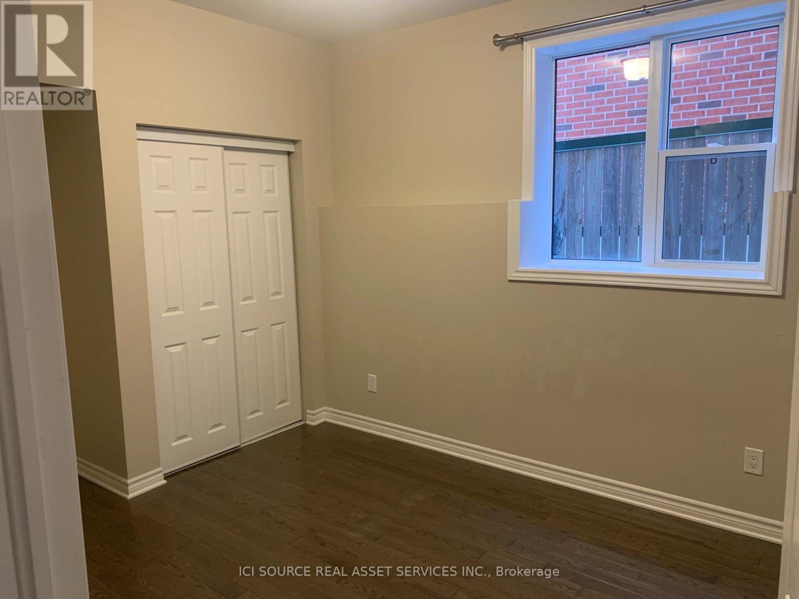 173 Russell Avenue, Ottawa, Ontario K1N 7X3 - Photo 5 - X12994426