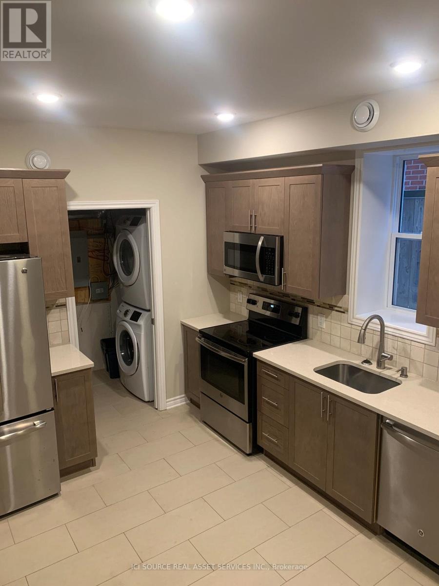 173 Russell Avenue, Ottawa, Ontario K1N 7X3 - Photo 6 - X12994426