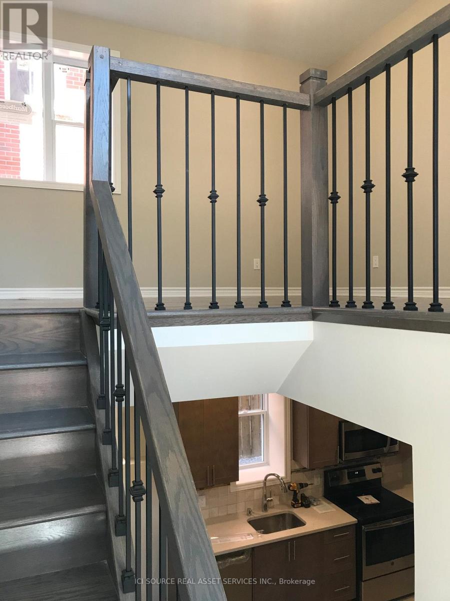 173 Russell Avenue, Ottawa, Ontario K1N 7X3 - Photo 7 - X12994426