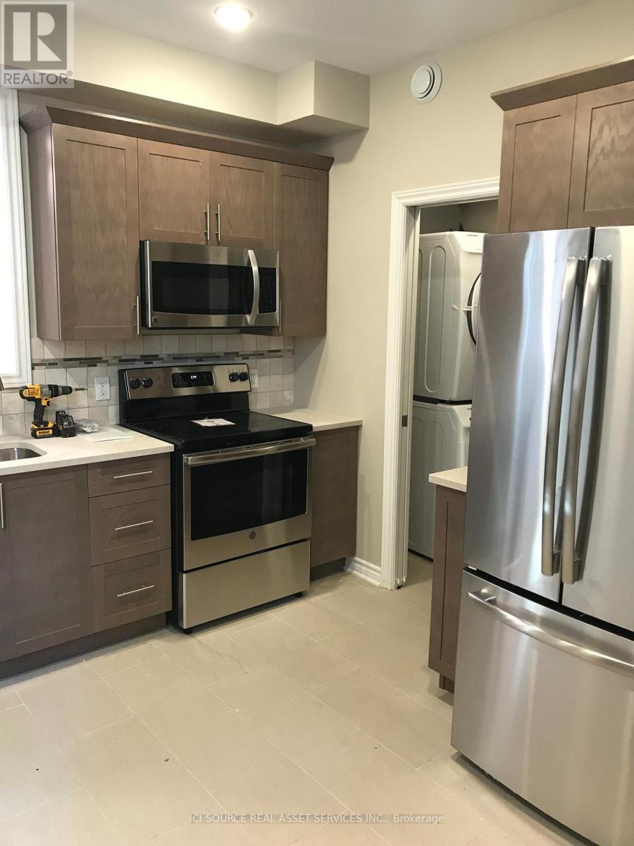 173 Russell Avenue, Ottawa, Ontario K1N 7X3 - Photo 8 - X12994426