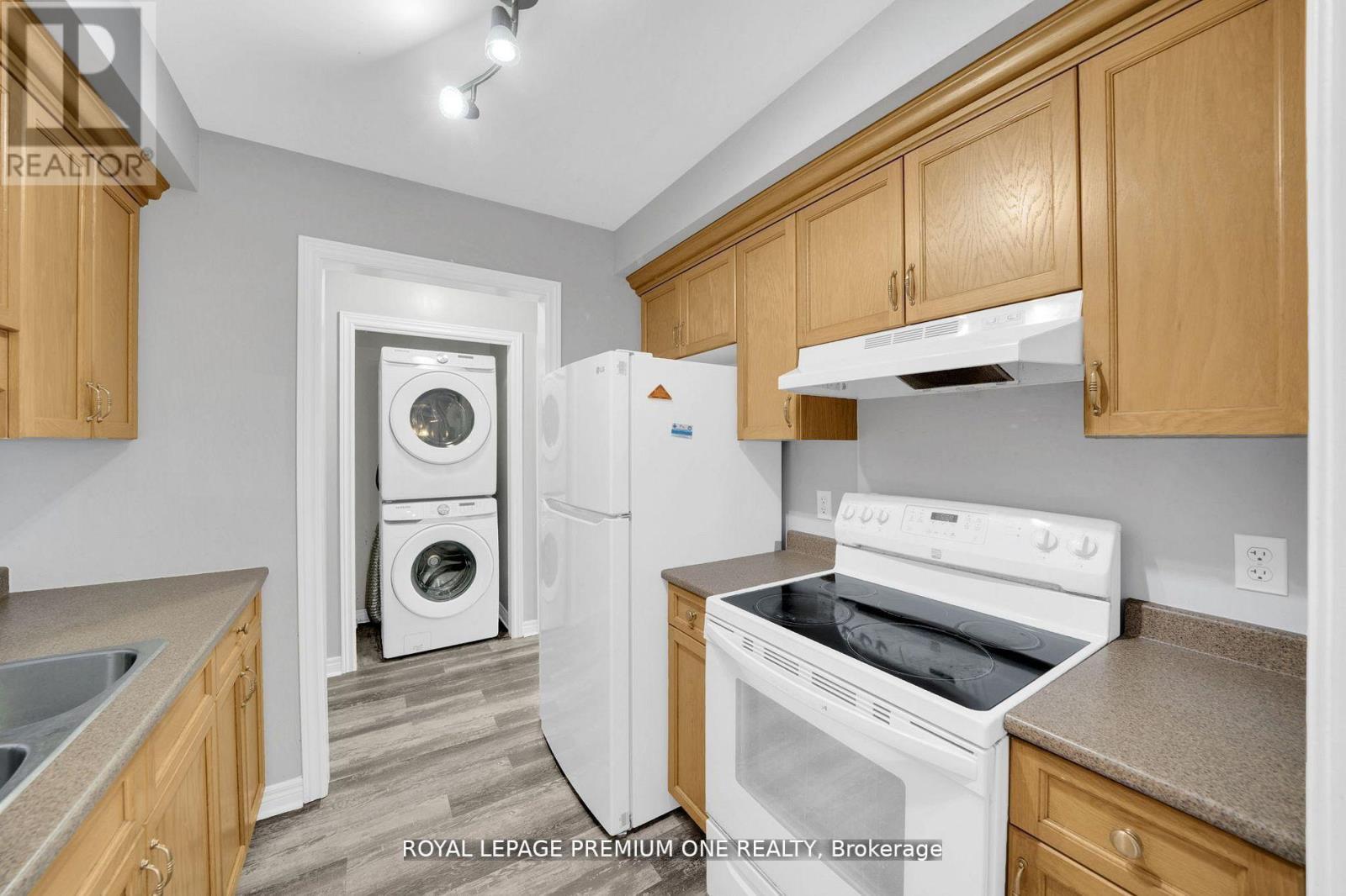 269 Berry Street, Shelburne, Ontario  L9V 3C9 - Photo 11 - X12994436