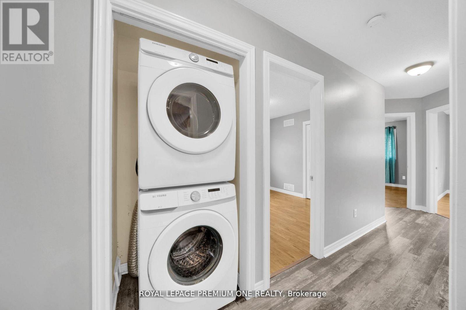 269 Berry Street, Shelburne, Ontario  L9V 3C9 - Photo 22 - X12994436