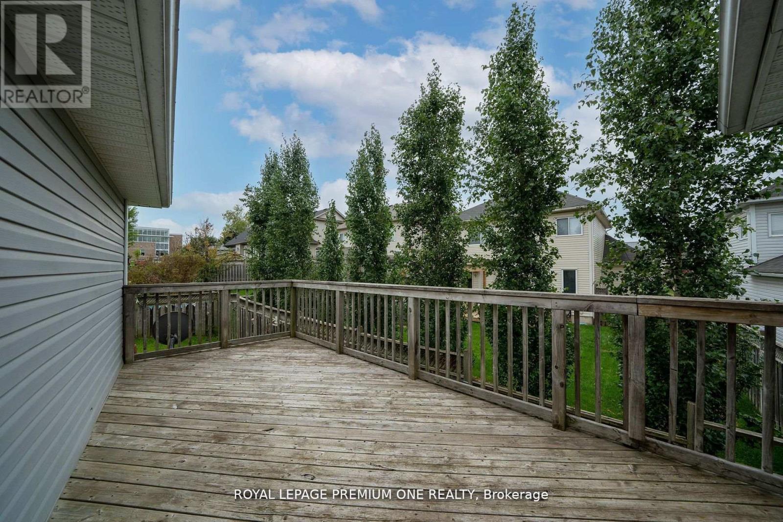 269 Berry Street, Shelburne, Ontario  L9V 3C9 - Photo 23 - X12994436