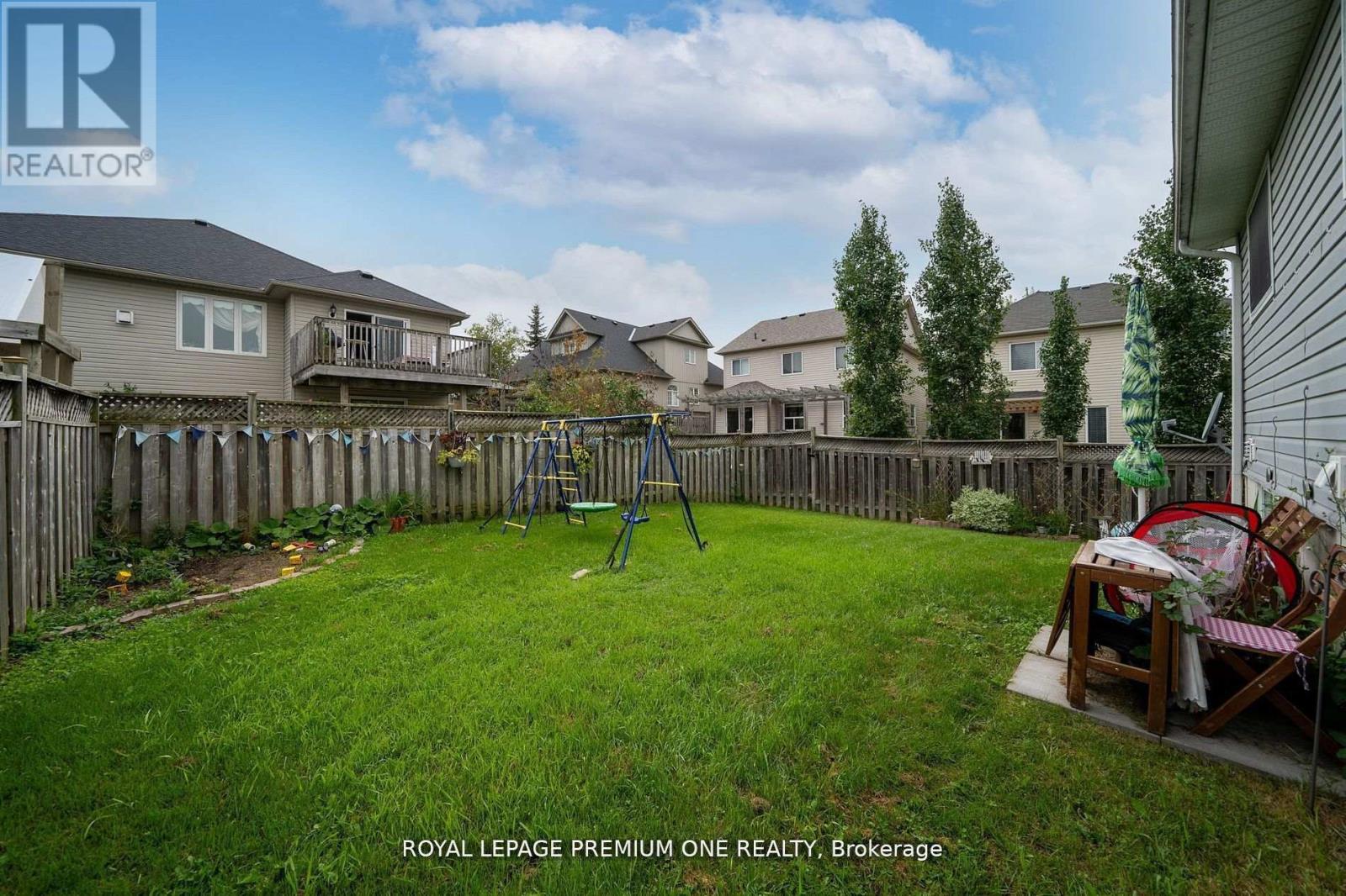 269 Berry Street, Shelburne, Ontario  L9V 3C9 - Photo 26 - X12994436