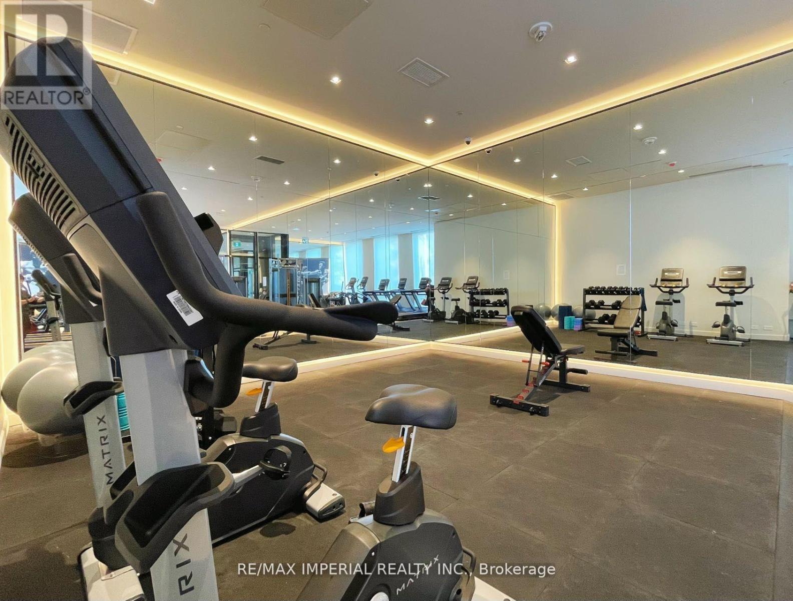 429 - 1 Jarvis Street, Hamilton, Ontario L8R 0A8 - Photo 15 - X12994438