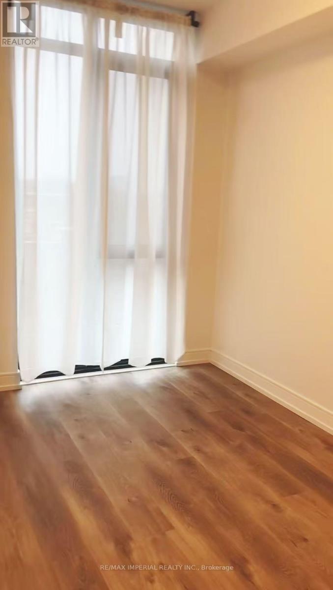 429 - 1 Jarvis Street, Hamilton, Ontario L8R 0A8 - Photo 8 - X12994438