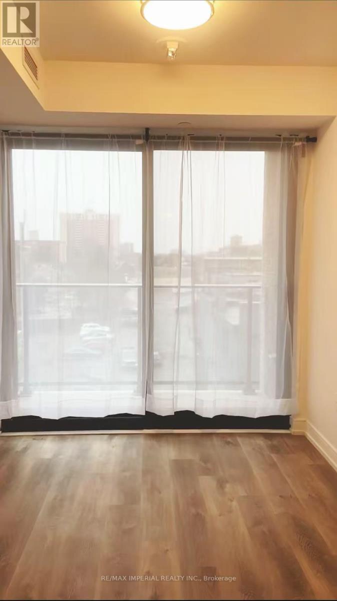 429 - 1 Jarvis Street, Hamilton, Ontario L8R 0A8 - Photo 9 - X12994438