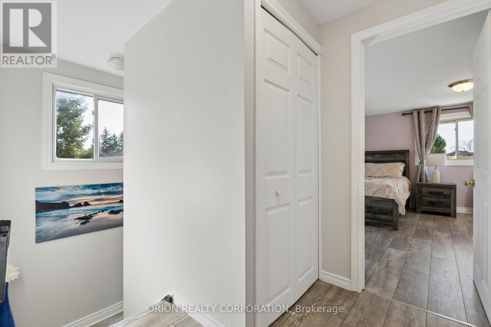 1014b Vanier Avenue, Woodstock, Ontario  N4S 4K4 - Photo 15 - X12994454