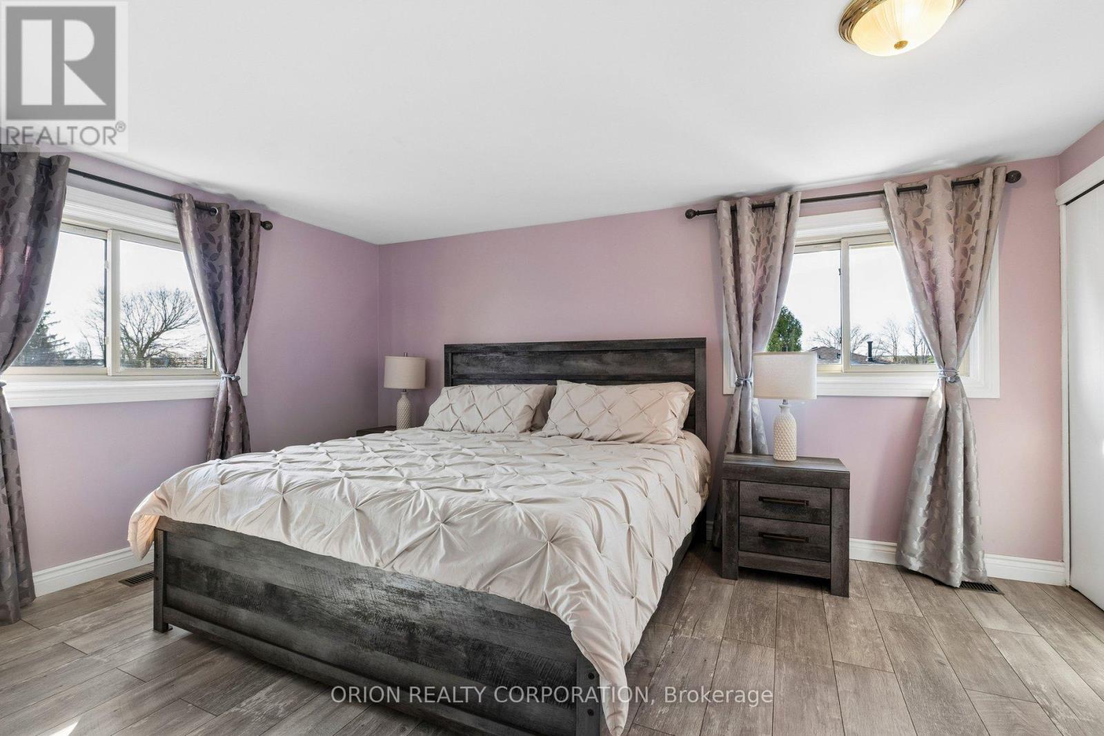 1014b Vanier Avenue, Woodstock, Ontario  N4S 4K4 - Photo 16 - X12994454