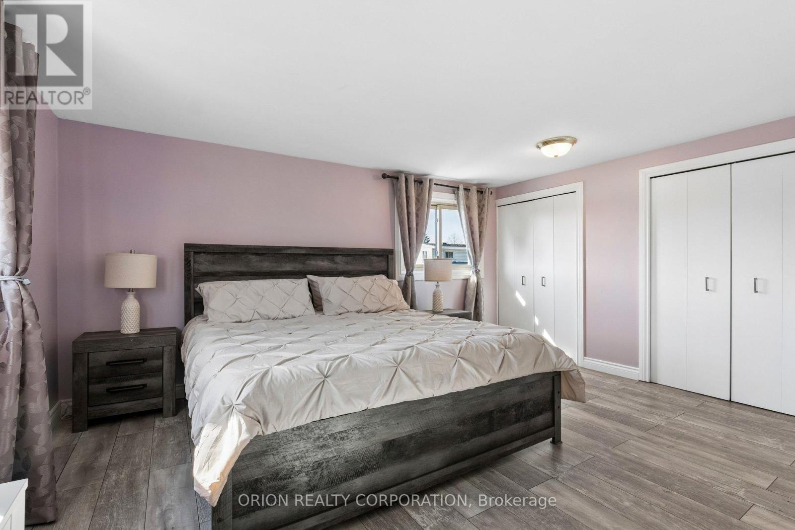 1014b Vanier Avenue, Woodstock, Ontario  N4S 4K4 - Photo 18 - X12994454