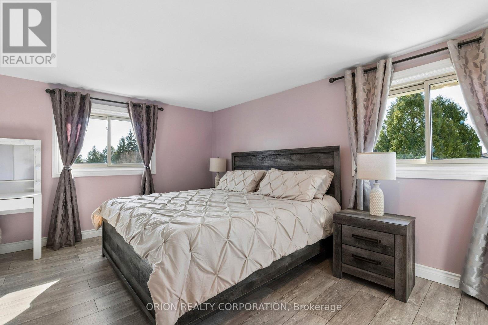 1014b Vanier Avenue, Woodstock, Ontario  N4S 4K4 - Photo 19 - X12994454