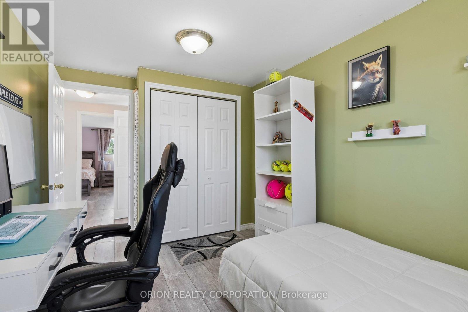 1014b Vanier Avenue, Woodstock, Ontario  N4S 4K4 - Photo 21 - X12994454