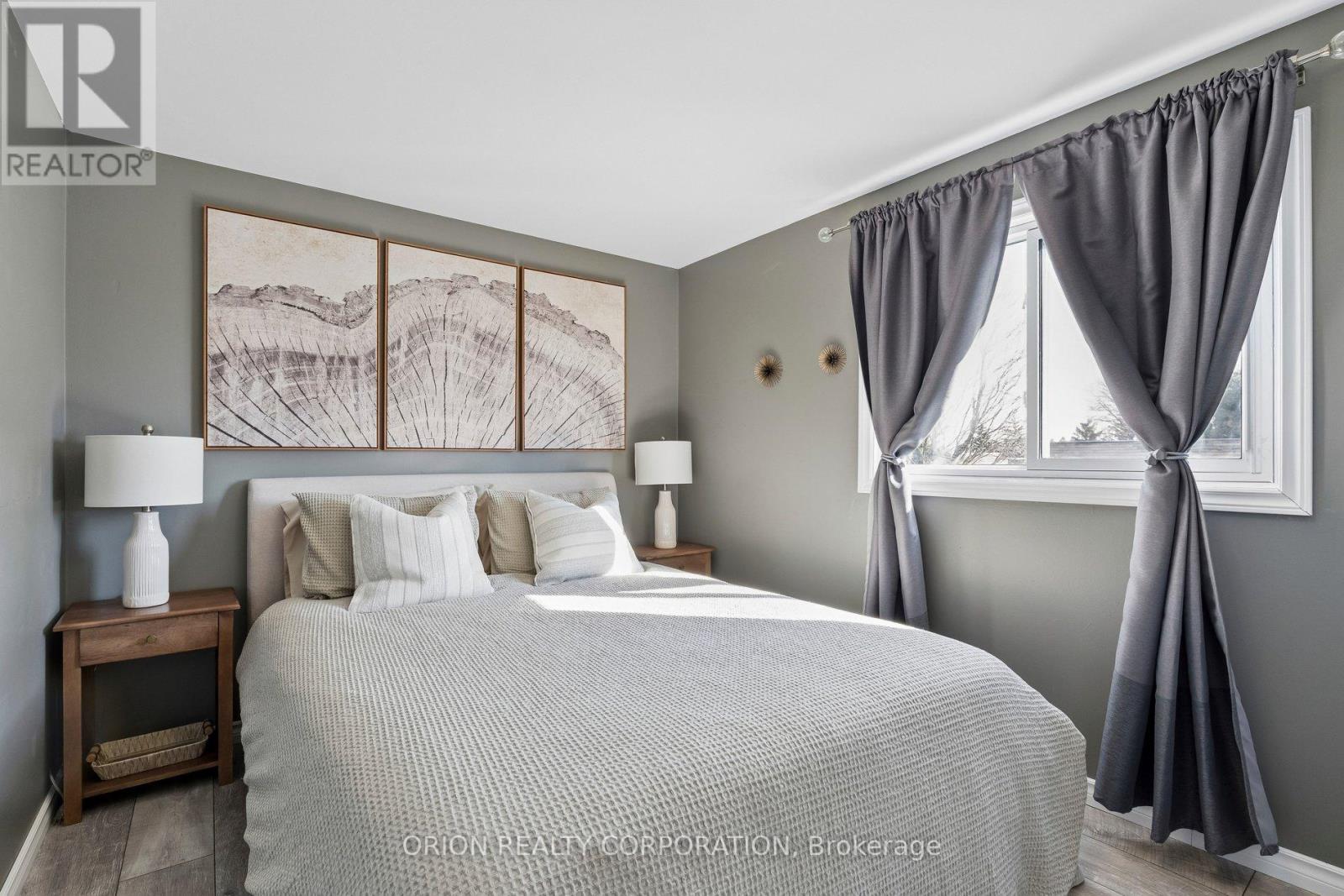 1014b Vanier Avenue, Woodstock, Ontario  N4S 4K4 - Photo 22 - X12994454