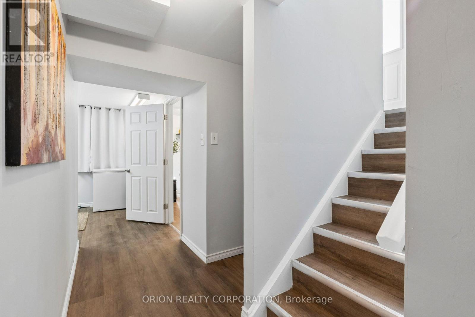 1014b Vanier Avenue, Woodstock, Ontario  N4S 4K4 - Photo 26 - X12994454