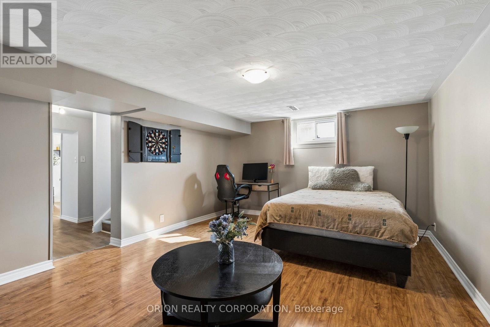 1014b Vanier Avenue, Woodstock, Ontario  N4S 4K4 - Photo 27 - X12994454