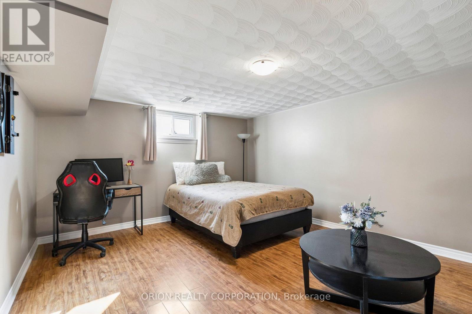 1014b Vanier Avenue, Woodstock, Ontario  N4S 4K4 - Photo 28 - X12994454