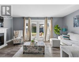 1014B VANIER AVENUE, Woodstock, Ontario