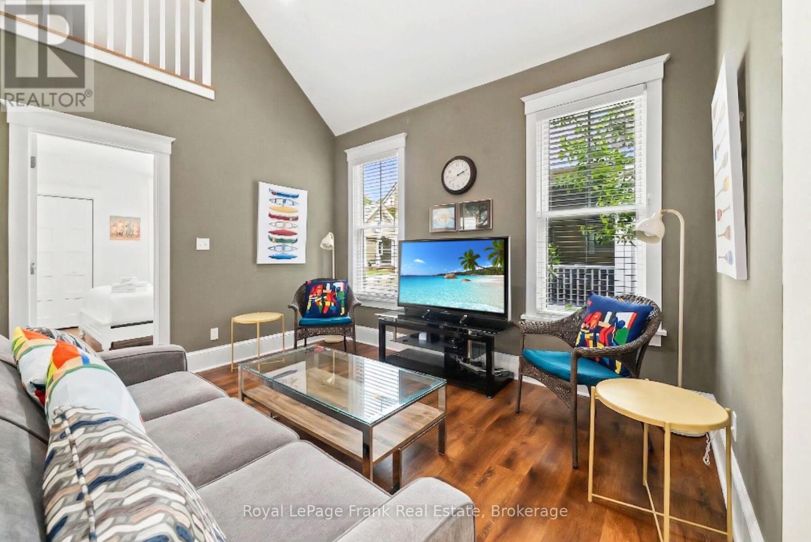 203 - 40 Hollow Lane, Prince Edward County, Ontario  K0K 1P0 - Photo 10 - X12994458