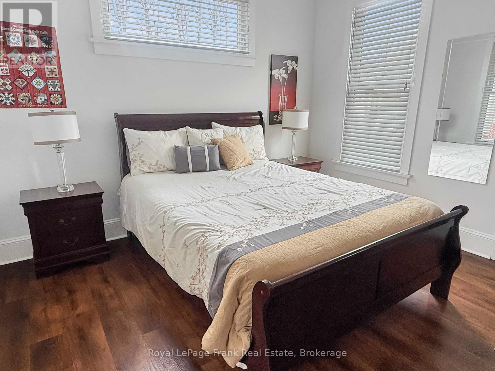 203 - 40 Hollow Lane, Prince Edward County, Ontario  K0K 1P0 - Photo 12 - X12994458