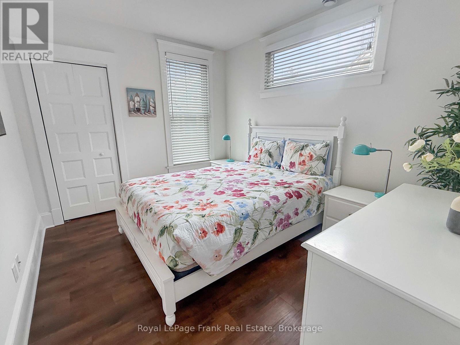 203 - 40 Hollow Lane, Prince Edward County, Ontario  K0K 1P0 - Photo 15 - X12994458