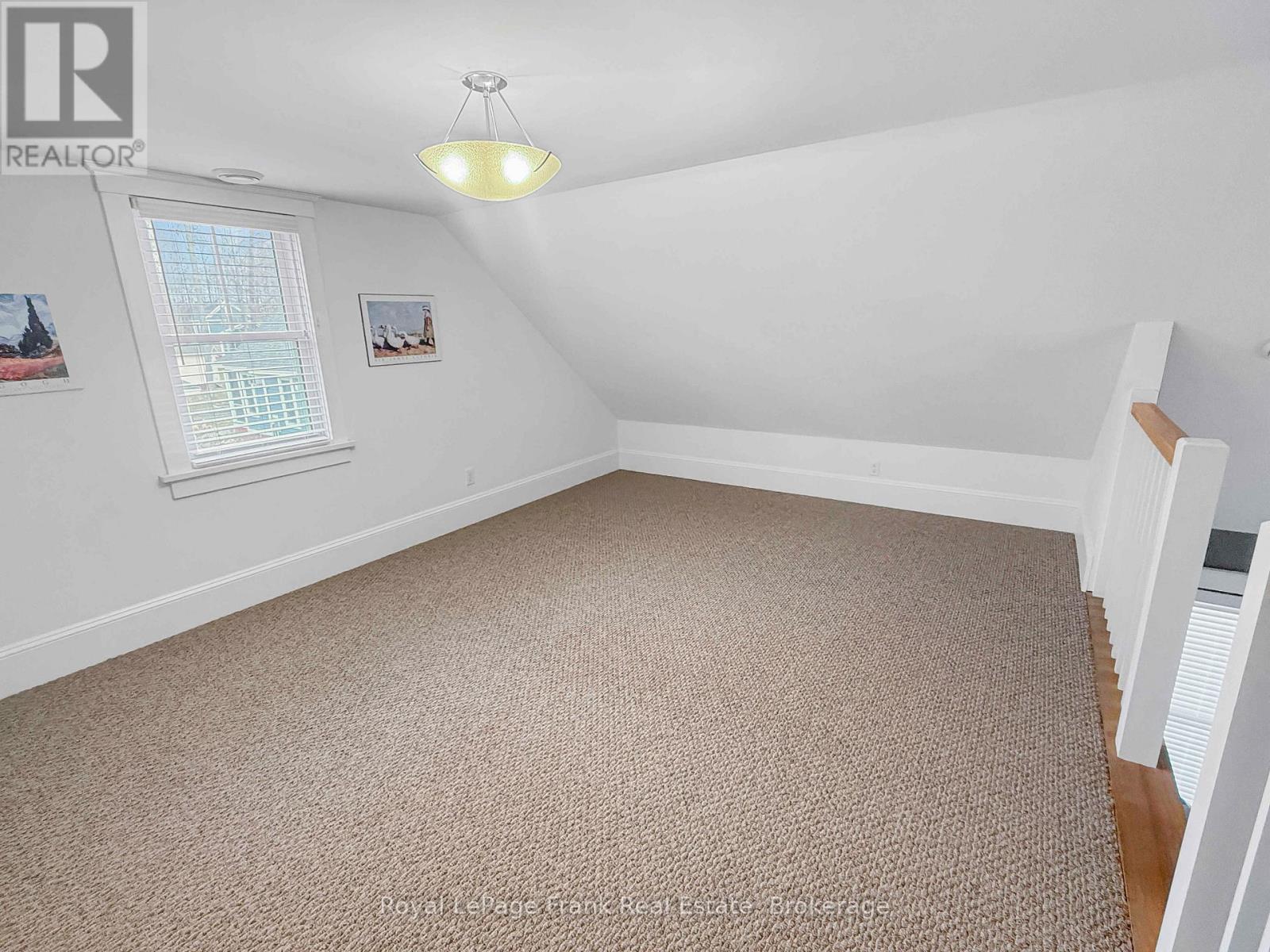 203 - 40 Hollow Lane, Prince Edward County, Ontario  K0K 1P0 - Photo 18 - X12994458