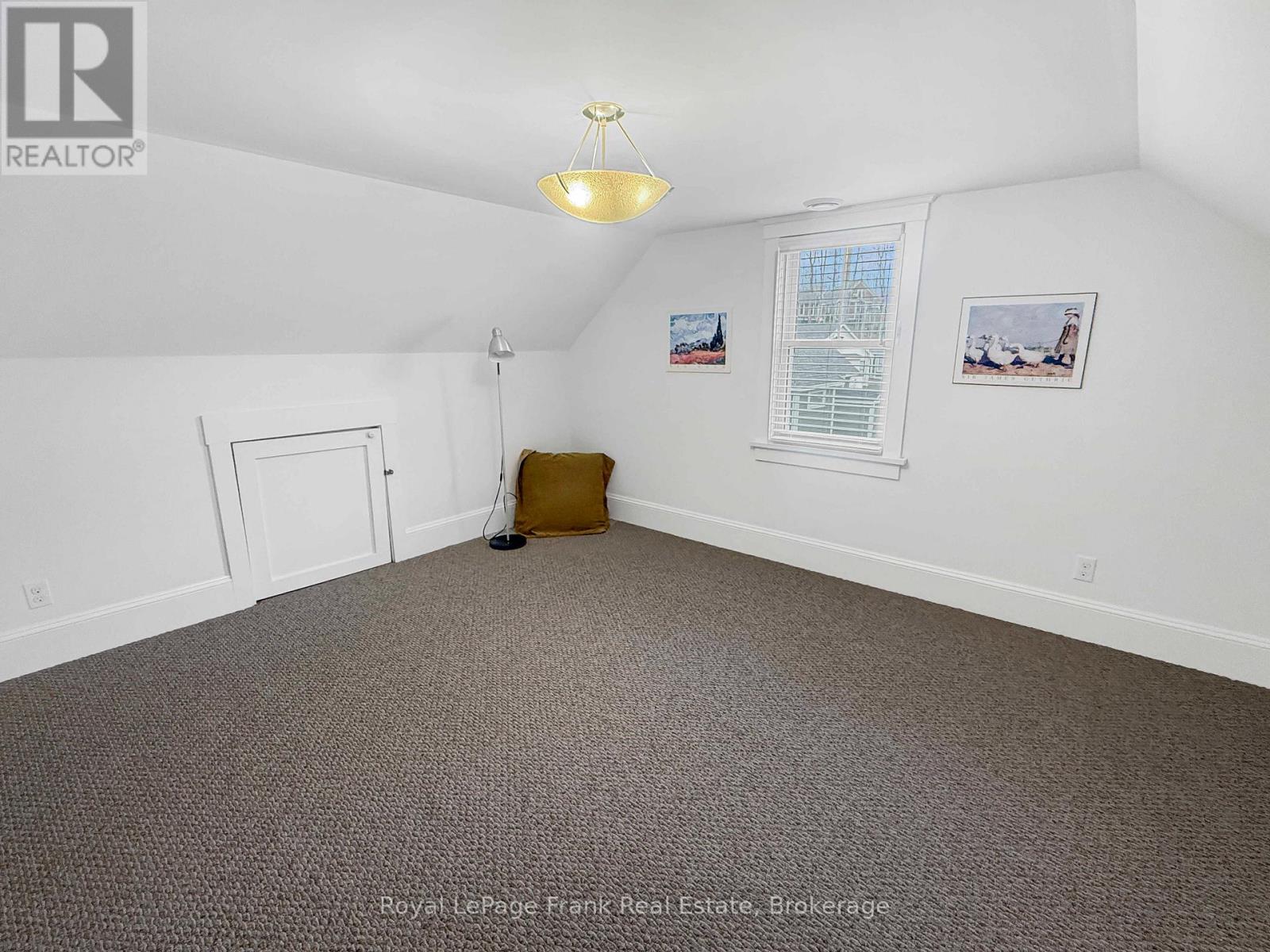 203 - 40 Hollow Lane, Prince Edward County, Ontario  K0K 1P0 - Photo 19 - X12994458