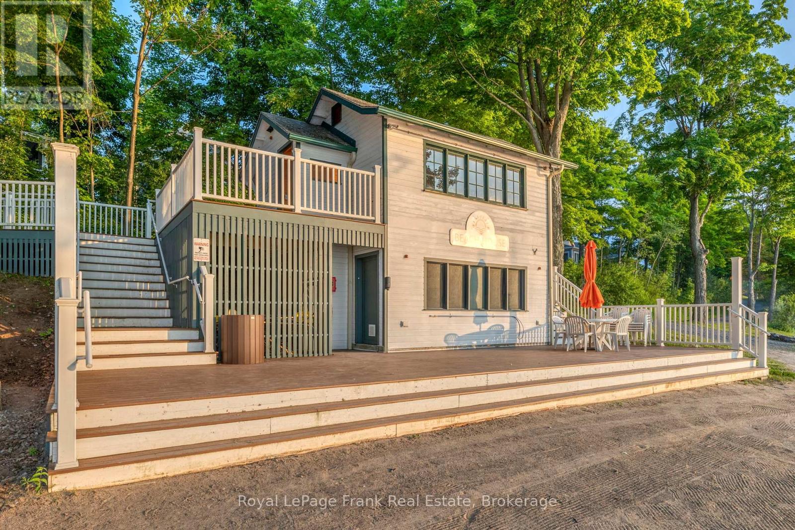 203 - 40 Hollow Lane, Prince Edward County, Ontario  K0K 1P0 - Photo 34 - X12994458