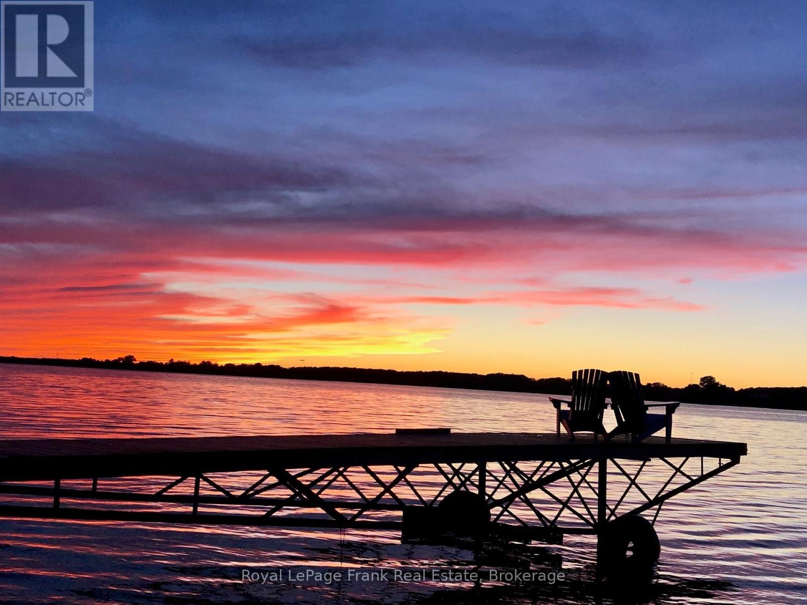 203 - 40 Hollow Lane, Prince Edward County, Ontario  K0K 1P0 - Photo 37 - X12994458