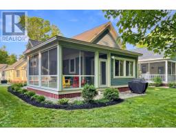 203 - 40 HOLLOW LANE, Prince Edward County, Ontario