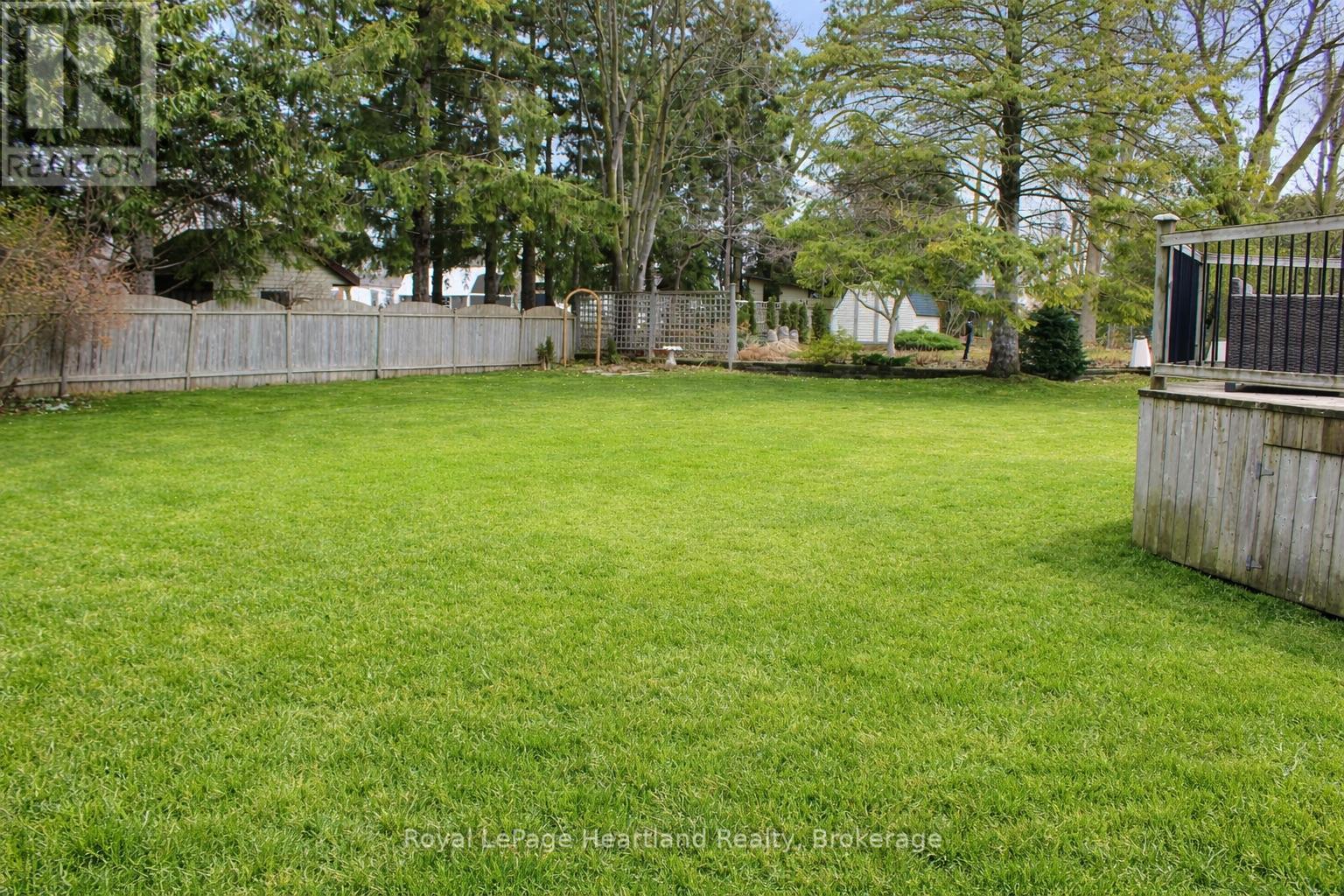 77 Chalk Street N, Huron East (Seaforth), Ontario  N0K 1W0 - Photo 41 - X12830850