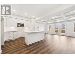 30 FIELDSTONE LANE