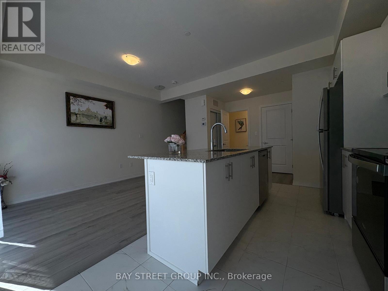 # 16 - 245 Mclevin Avenue, Toronto, Ontario M1B 0E8 - Photo 10 - E12971374
