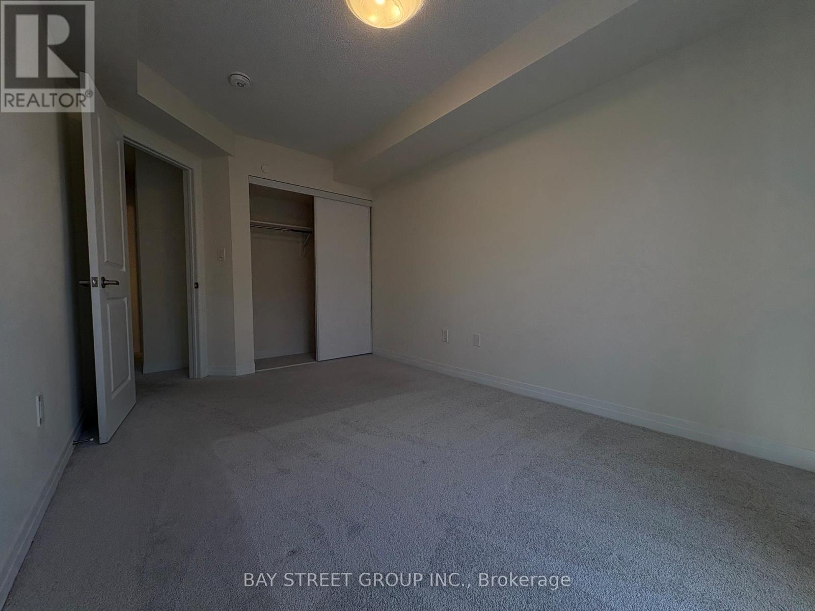 # 16 - 245 Mclevin Avenue, Toronto, Ontario M1B 0E8 - Photo 12 - E12971374