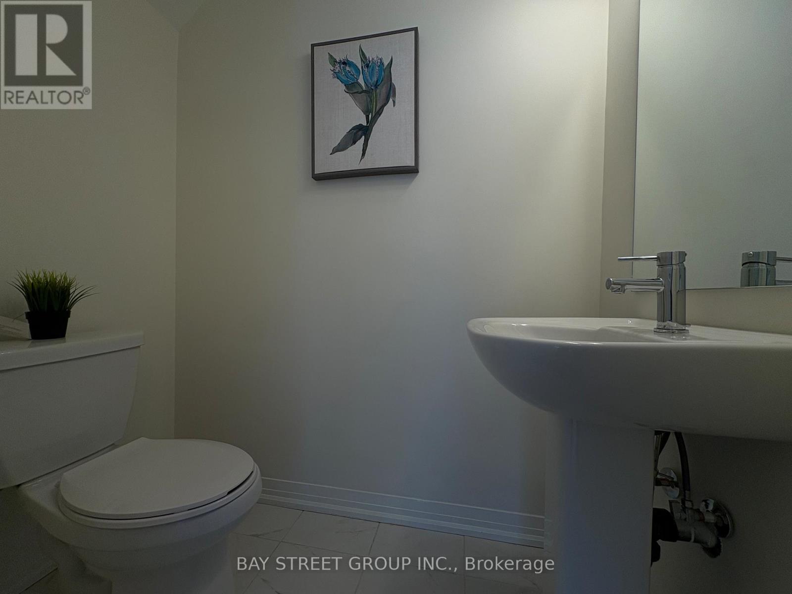 # 16 - 245 Mclevin Avenue, Toronto, Ontario M1B 0E8 - Photo 14 - E12971374